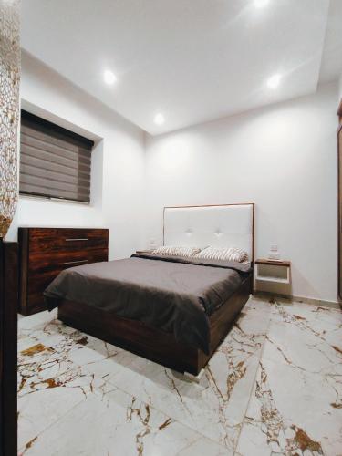 Charming Studio in Historic Kalkara Malta, Kalkara (zdjęcie 7)
