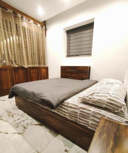Charming Studio in Historic Kalkara Malta, Kalkara (zdjęcie 8)
