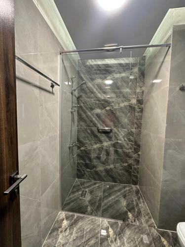 204 AL-NAJEH JRE Apartments For Rent ave - image 4