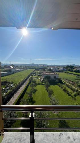 Villa-Koka-1 in อีร์เชก