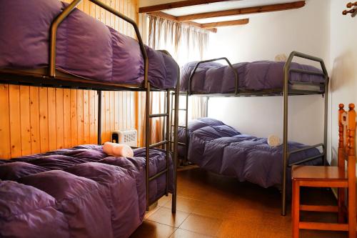 Apartamentos Kilimanjaro Pepe Marin - main image