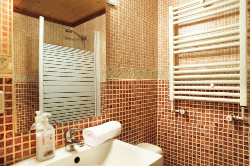 Apartamentos Kilimanjaro Pepe Marin - image 6