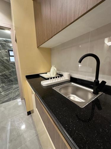 205 AL-NAJEH JRE Apartments For Rent ave - image 12