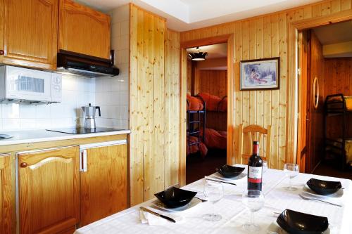 Apartamentos Kilimanjaro Pepe Marin - image 5