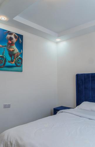 Urban space Urban space