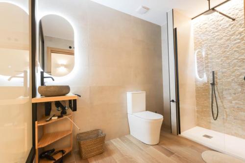 Hostal Roca 26, Valencie (fotografie 5)