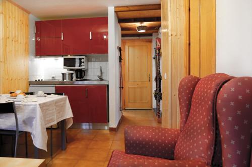 Apartamentos Kilimanjaro Pepe Marin - image 7