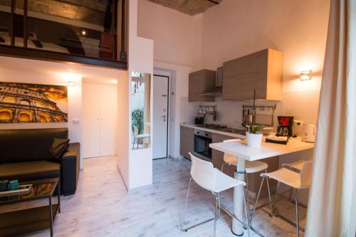 Inner House 2