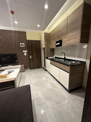 208 AL-NAJEH JRE Apartments For Rent ave - image 5