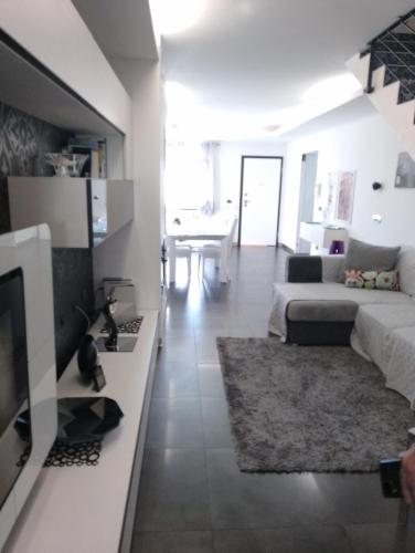 Casa vacanze sindia gîte à louer Mulargia