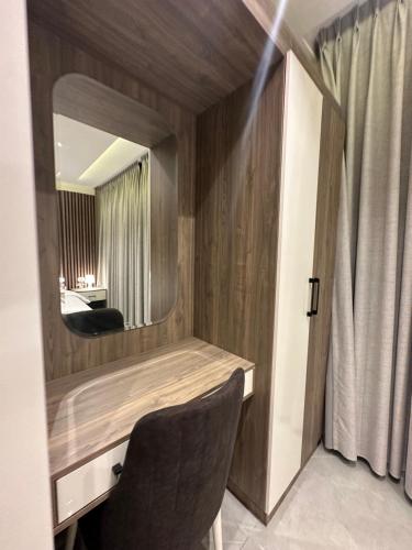 209 AL-NAJEH JRE Apartments For Rent ave - image 11