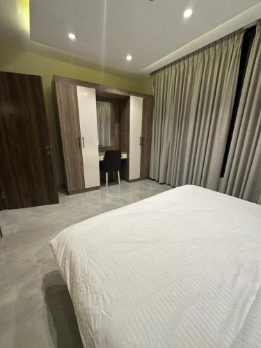 209 AL-NAJEH JRE Apartments For Rent ave - image 9
