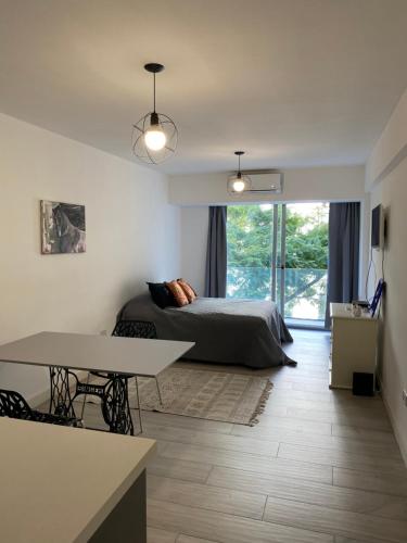 A&C Home, Buenos Aires