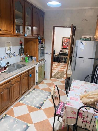 Charmant appartement à Tanger Charmant appartement à Tanger