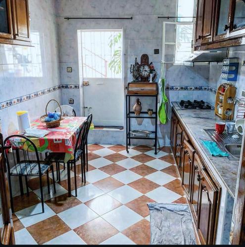 Charmant appartement à Tanger Charmant appartement à Tanger