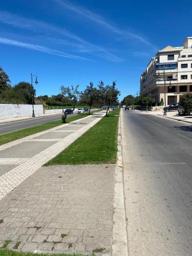 Charmant appartement à Tanger Charmant appartement à Tanger