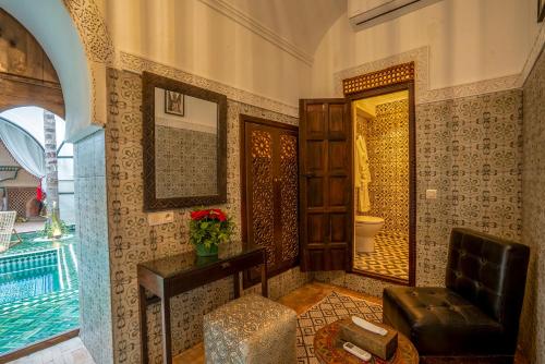 Riad Yalla habibi - image 13