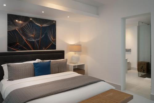 Sleeps 4