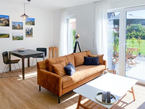 FeWo direkt im Herzen der Fränkischen Schweiz, Ebermannstadt, NEU in Ebermannstadt, Deutschland