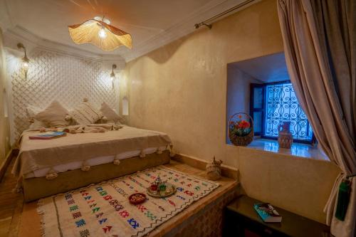 Riad Yalla habibi - image 8