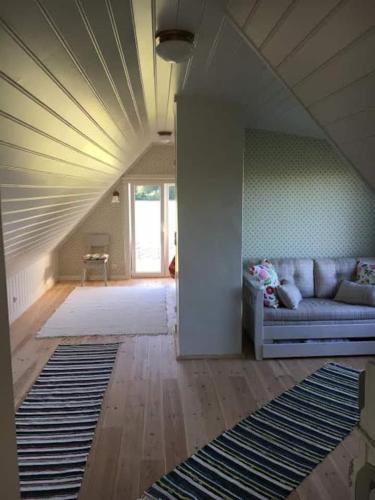 Facilities, Kasteinhof Guesthouse in Kärdla