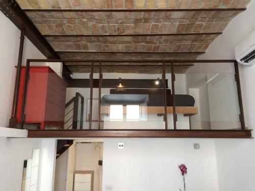 Inner House 5