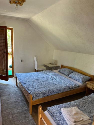 Holiday Home Lola in Jajce