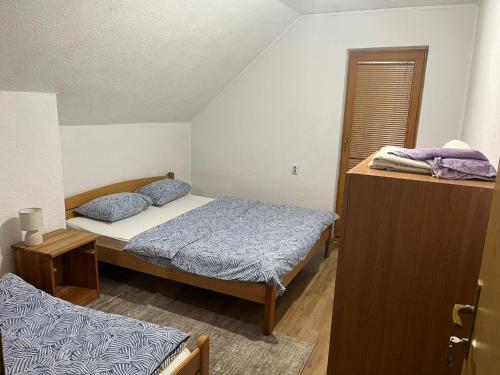 Bed and Breakfast Family Djukic - image 14