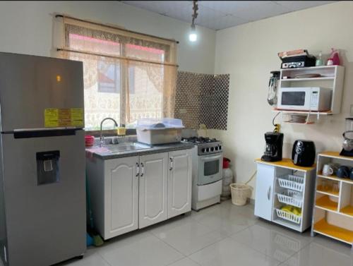 sweet Home alto Boquete in Alto Boquete