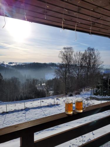 Kert, GÓRSKA SIELANKA (GORSKA SIELANKA) in Istebna