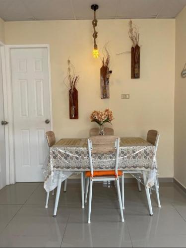 sweet Home alto Boquete in Alto Boquete