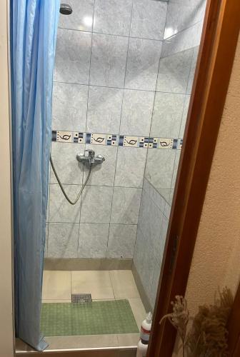 Bed and Breakfast Family Djukic - image 10