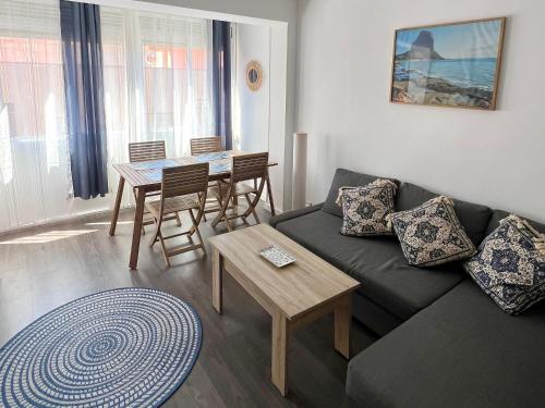 Mediterra Home Beach View 1