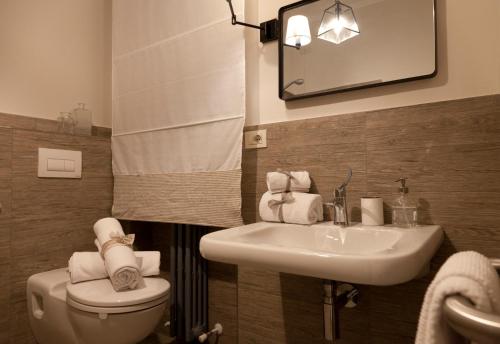 Locanda Stella - image 5