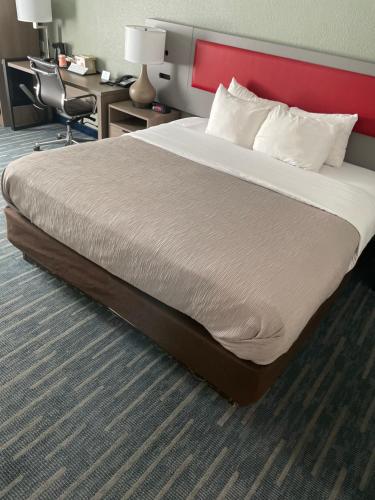 Quality Inn - image 2