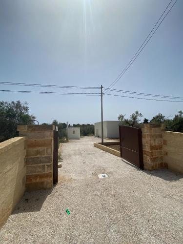 Country House gîte à louer Fontanelle