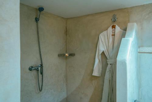 Riad Yalla habibi - image 2