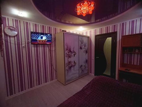 Покровський район, КРЕС 1,2,3кімнатні, Фрунзе 3к, Зарічний 3к, Kryvyj Rih (fotografie 4)