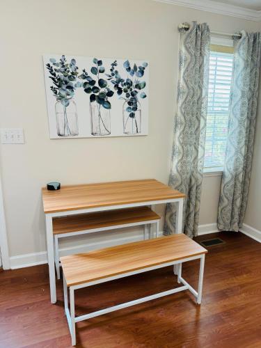 Countryside Carriage House with Pool Countryside Carriage House with Pool