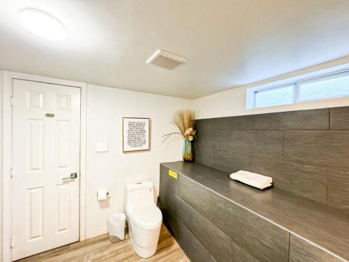 Modern Studio in LA - SH3-WW in Los Angeles, USA