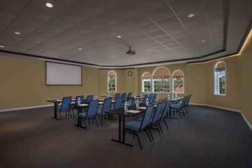 Marriott Grande Vista Luxury 1BD villa sleeps 4 - image 11