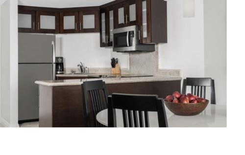 Marriott Grand Chateau 2BD - image 14
