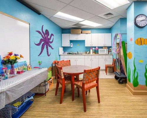 Apartment image 10