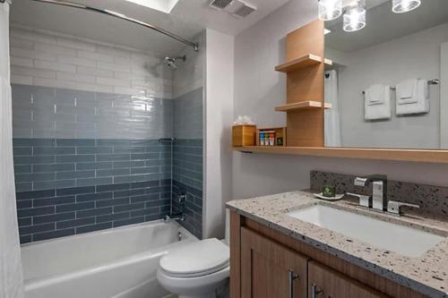 Apartment image 4