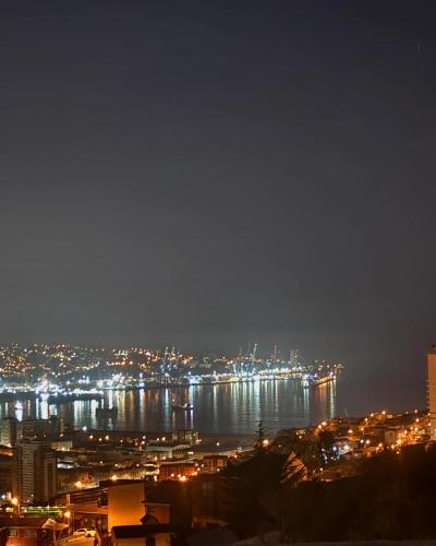 Mirador Ibsen