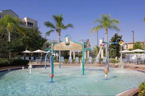 Take the Family to Orlando in this great 2BD in a resort setting with tons of amenities - image 12