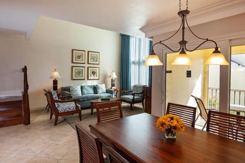 Have fun in this 2BD condo in a resort setting with close access to Orlando parks - image 13