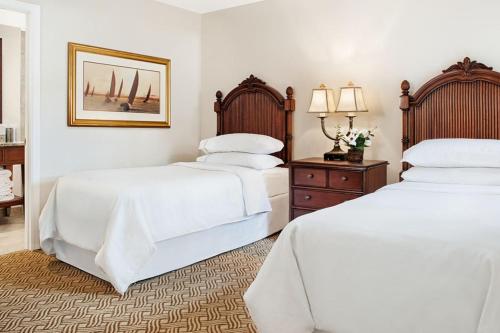 Have fun in this 2BD condo in a resort setting with close access to Orlando parks - image 8