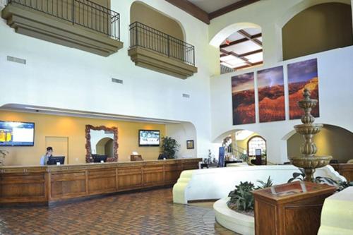 Diamond Los Abrigados Resort and Spa 1BD - image 3