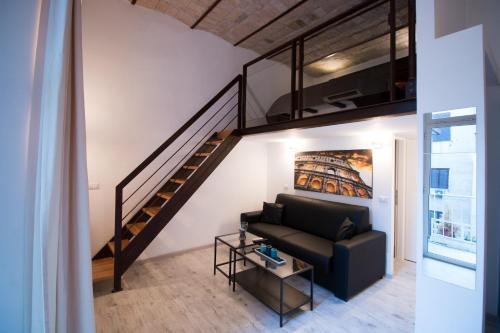 Inner House 3